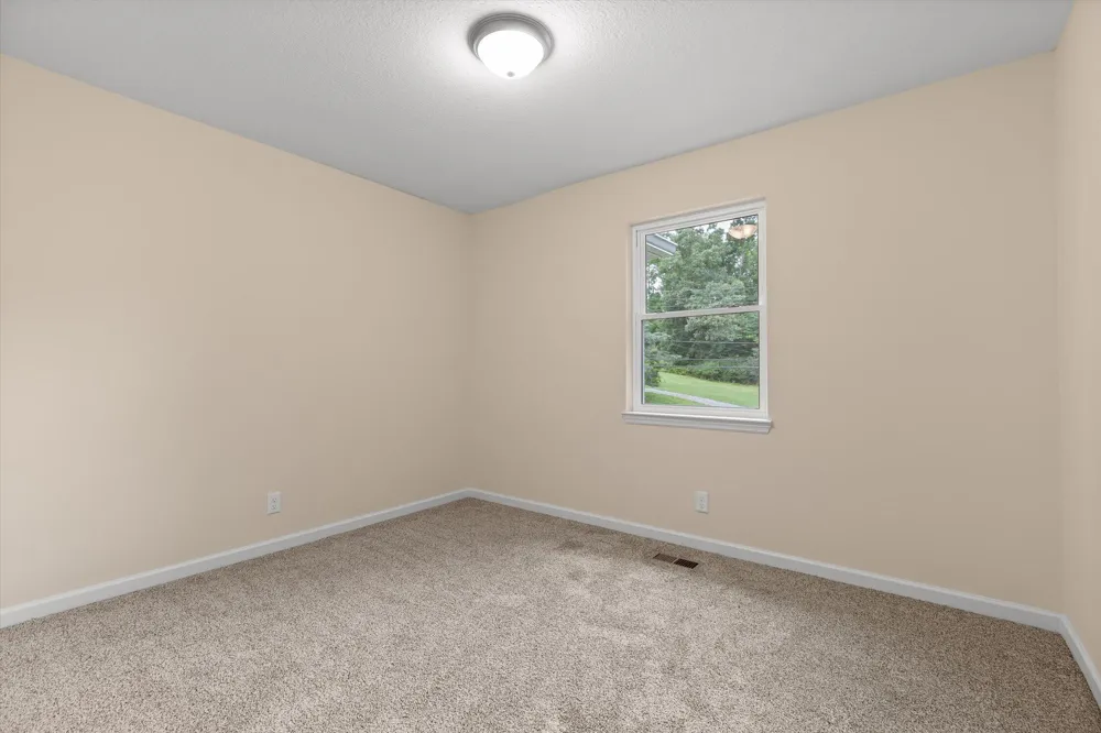 5379 Long Hollow Road Rock Spring, GA 30739