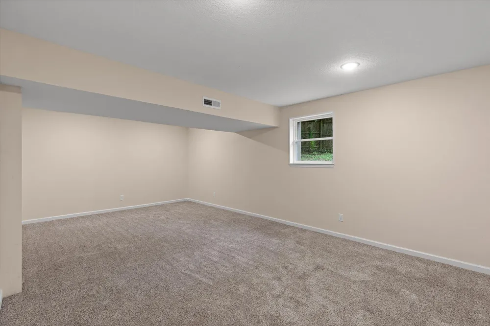 5379 Long Hollow Road Rock Spring, GA 30739
