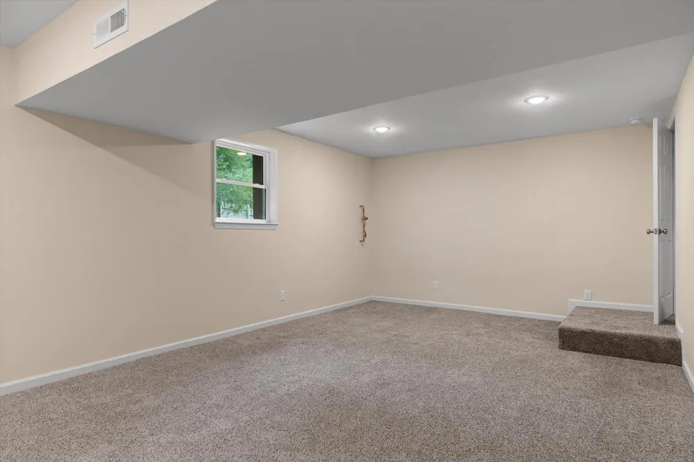 5379 Long Hollow Road Rock Spring, GA 30739