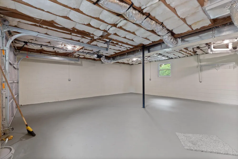 5379 Long Hollow Road Rock Spring, GA 30739