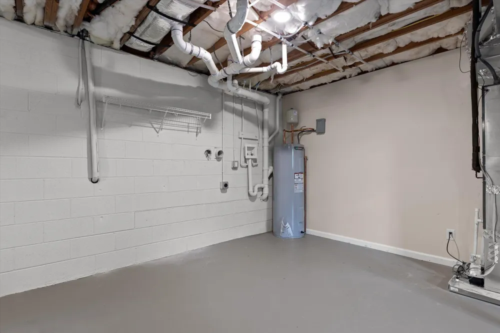 5379 Long Hollow Road Rock Spring, GA 30739