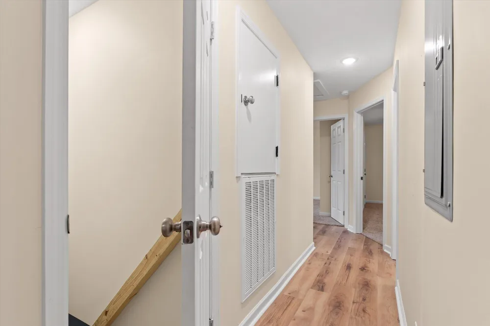 5379 Long Hollow Road Rock Spring, GA 30739