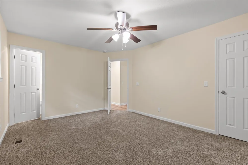 5379 Long Hollow Road Rock Spring, GA 30739