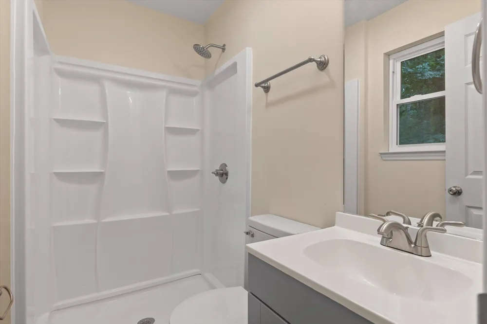 5379 Long Hollow Road Rock Spring, GA 30739