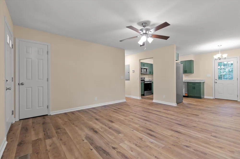 5379 Long Hollow Road Rock Spring, GA 30739