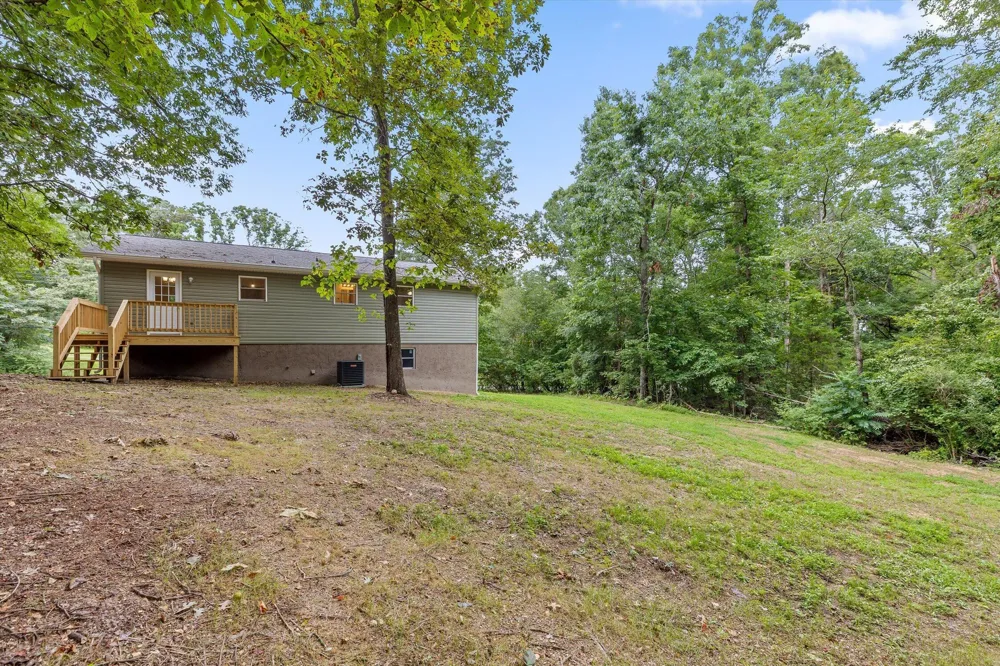 5379 Long Hollow Road Rock Spring, GA 30739