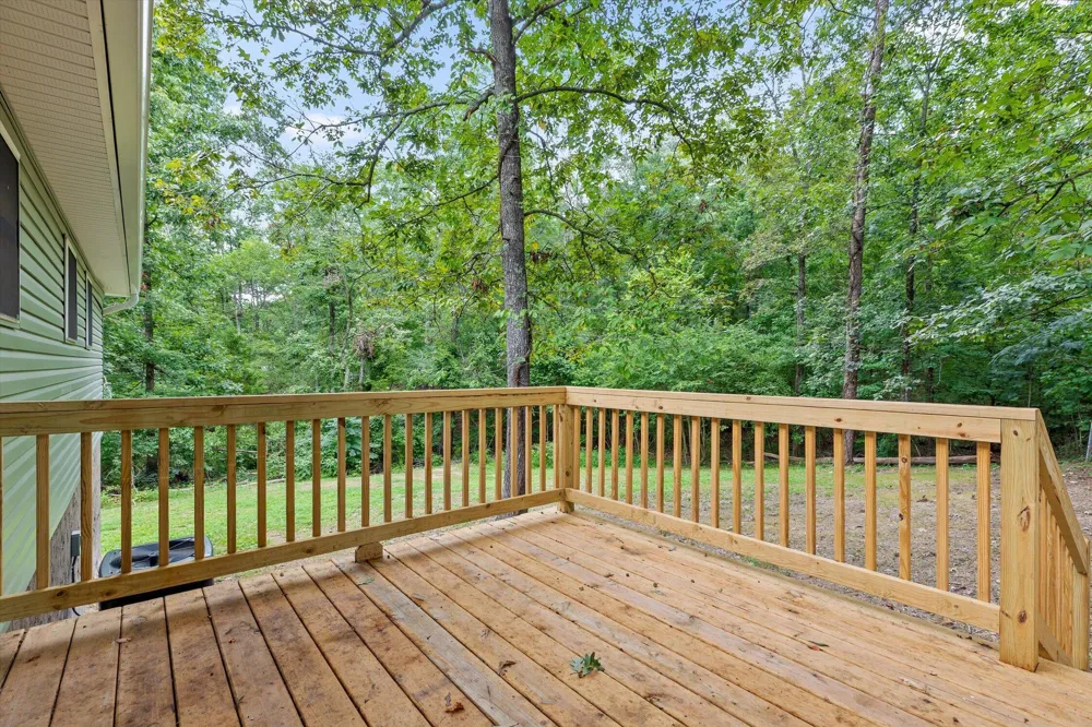 5379 Long Hollow Road Rock Spring, GA 30739