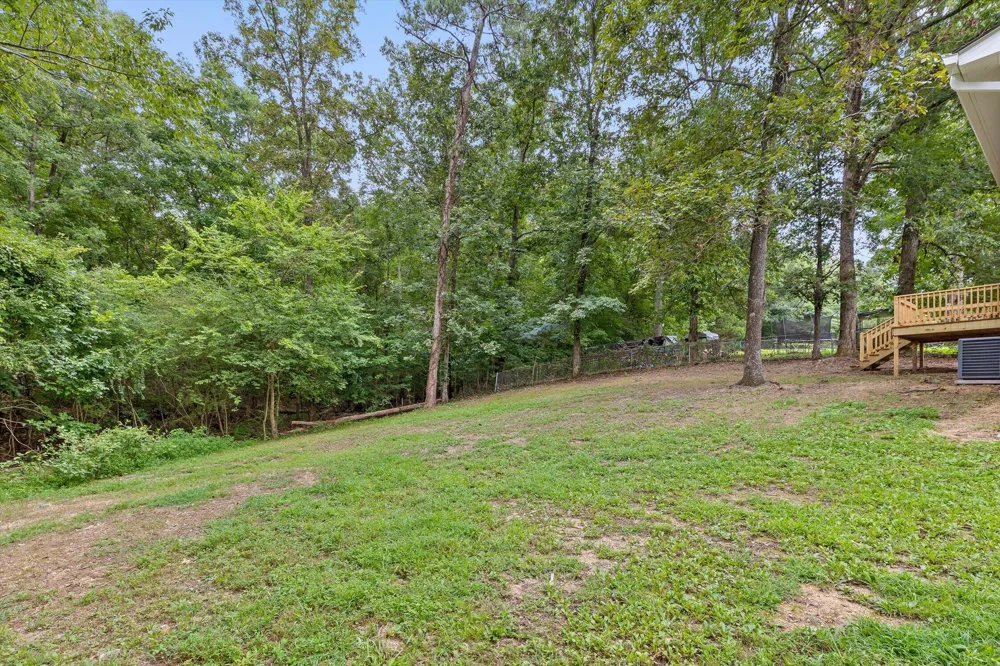 5379 Long Hollow Road Rock Spring, GA 30739