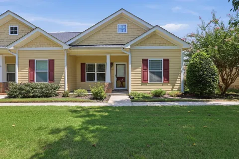 731 Callaway Court