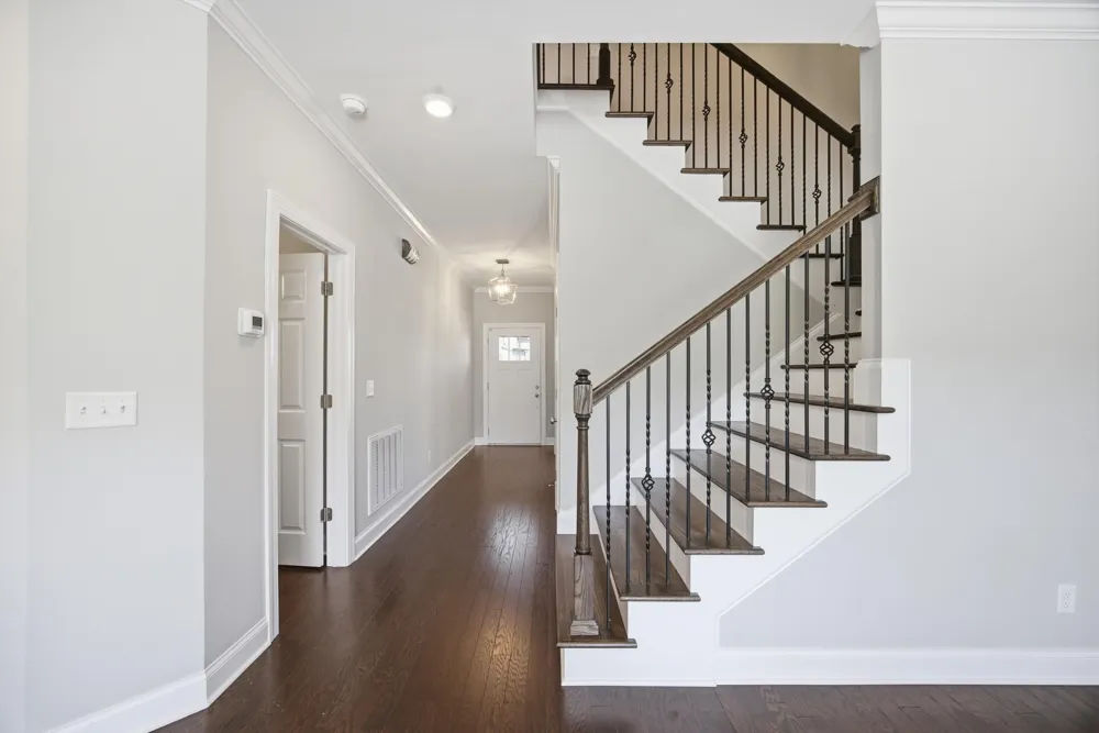 3513 Haystack Lane Apison, TN 37302