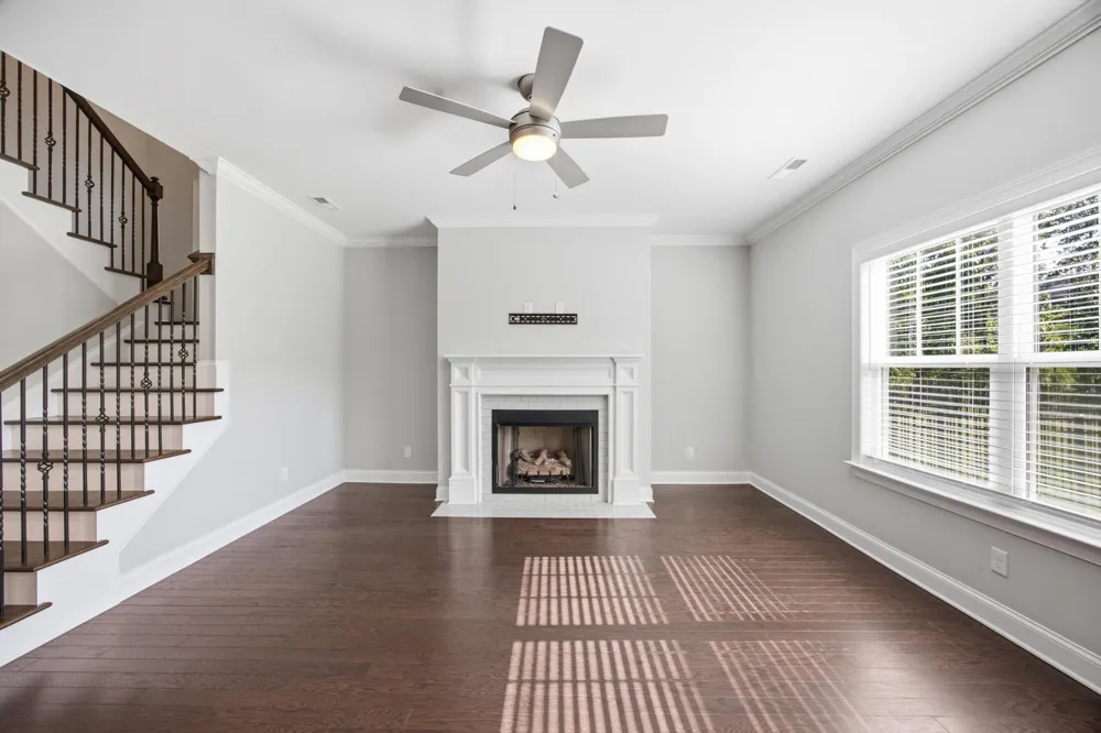 3513 Haystack Lane Apison, TN 37302