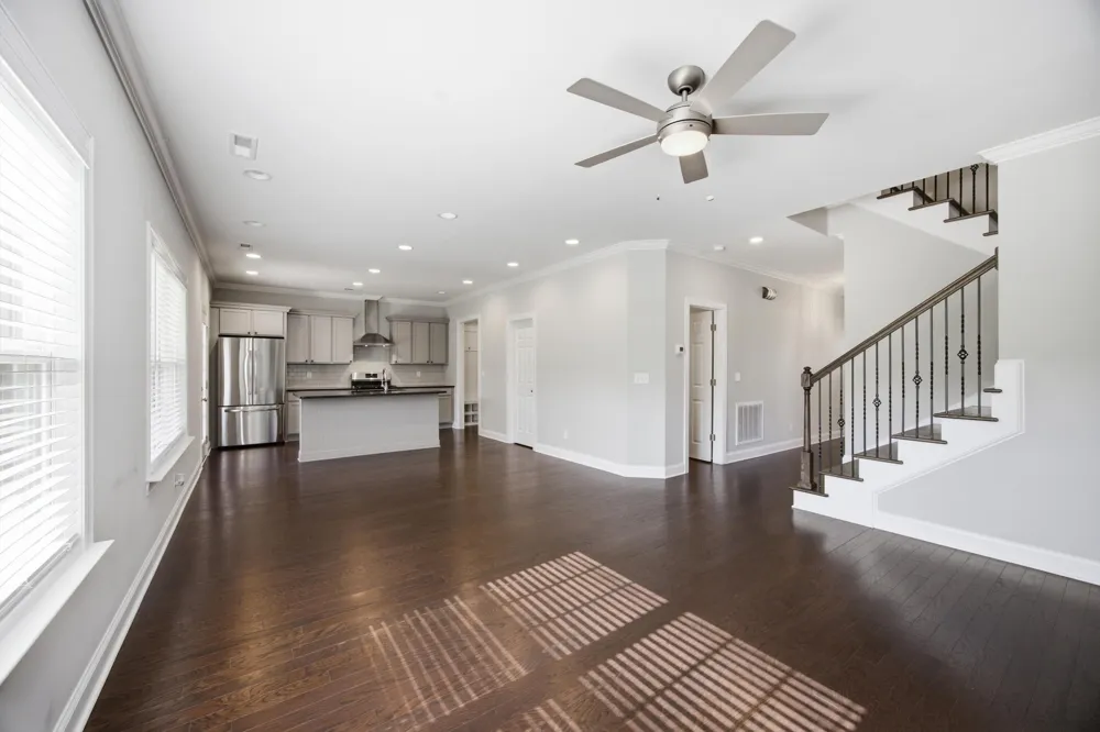 3513 Haystack Lane Apison, TN 37302