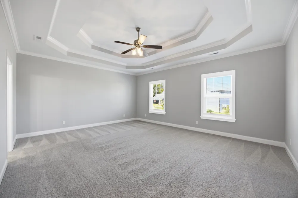 3513 Haystack Lane Apison, TN 37302