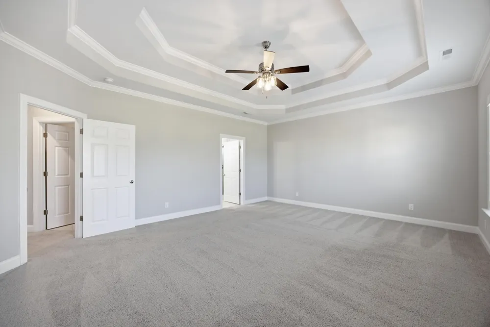 3513 Haystack Lane Apison, TN 37302