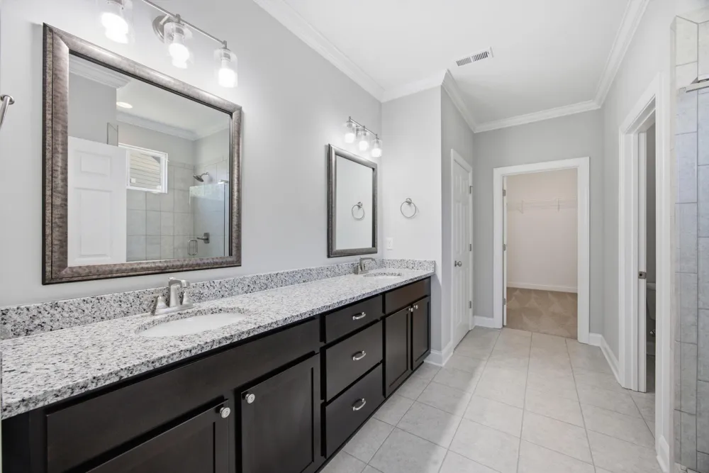 3513 Haystack Lane Apison, TN 37302