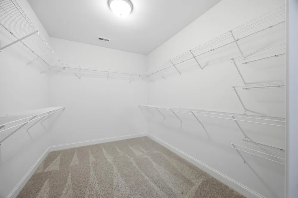3513 Haystack Lane Apison, TN 37302