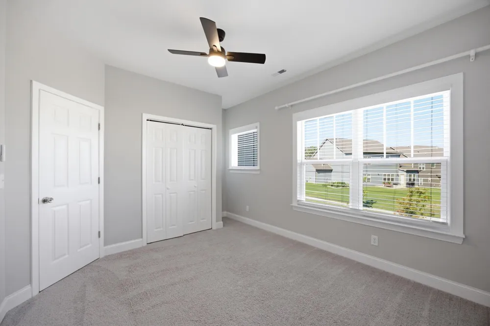 3513 Haystack Lane Apison, TN 37302