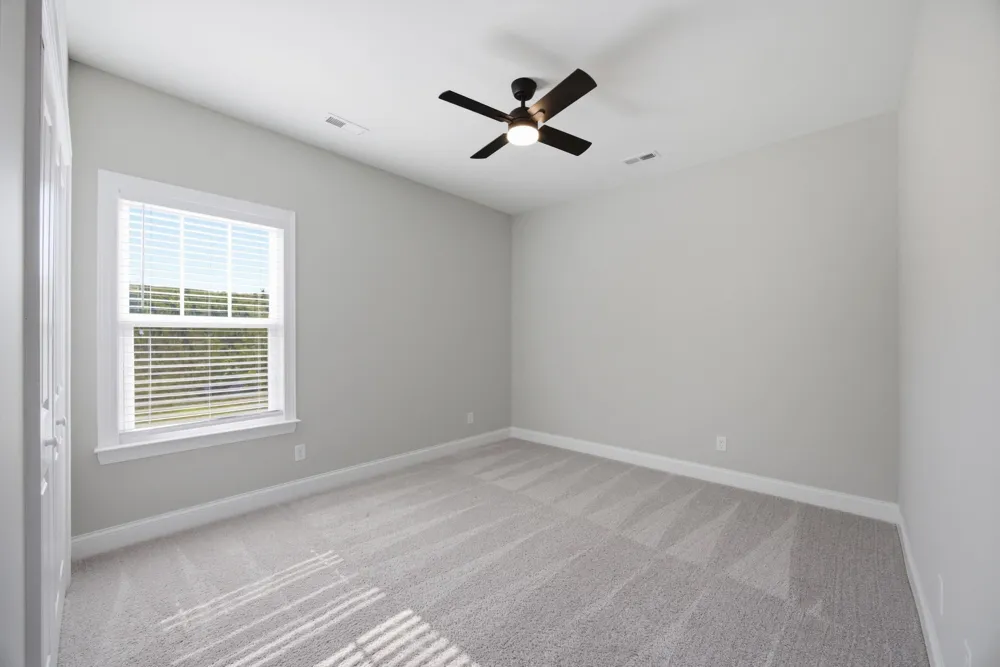 3513 Haystack Lane Apison, TN 37302