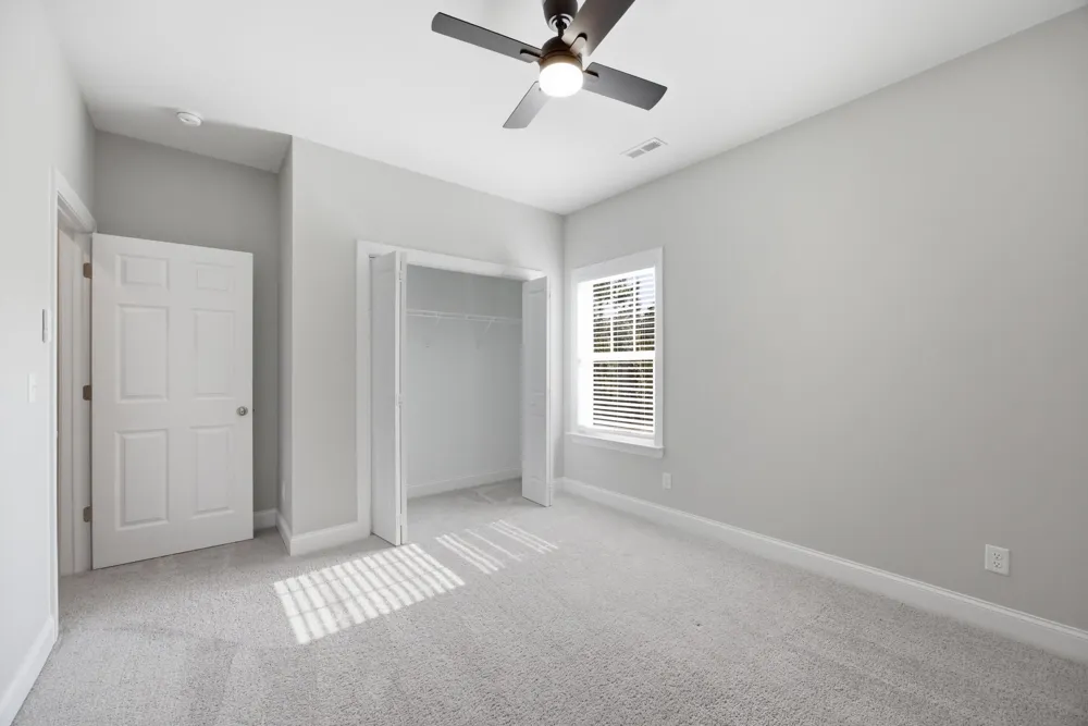 3513 Haystack Lane Apison, TN 37302