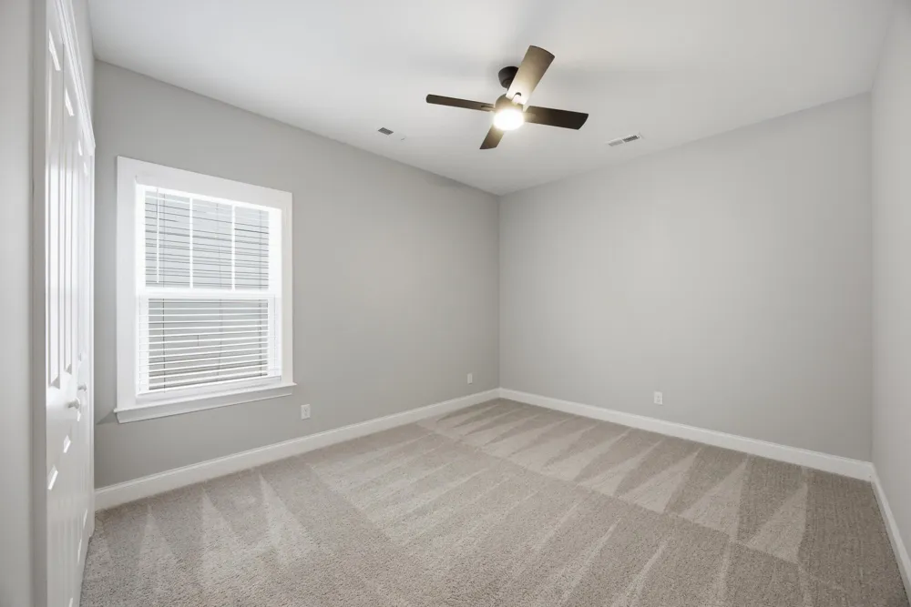 3513 Haystack Lane Apison, TN 37302