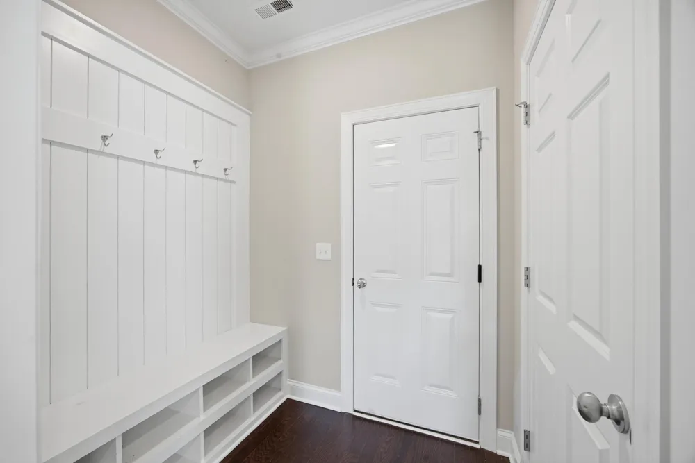 3513 Haystack Lane Apison, TN 37302