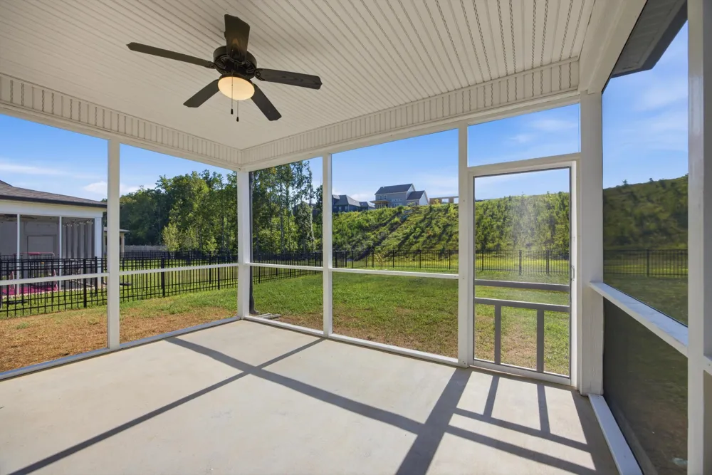 3513 Haystack Lane Apison, TN 37302
