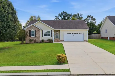 192 Gladstone Drive