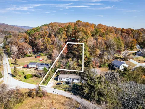5436 Mccahill Road