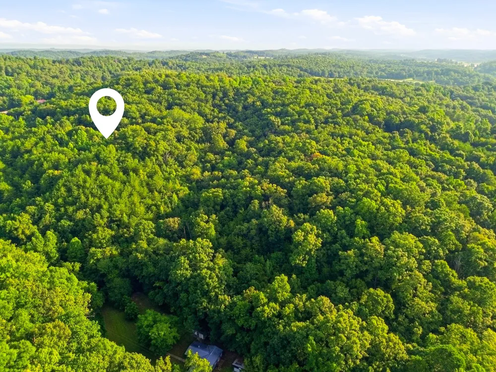 208 County Road 44 Athens, TN 37303
