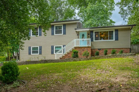 7316 Dublin Lane