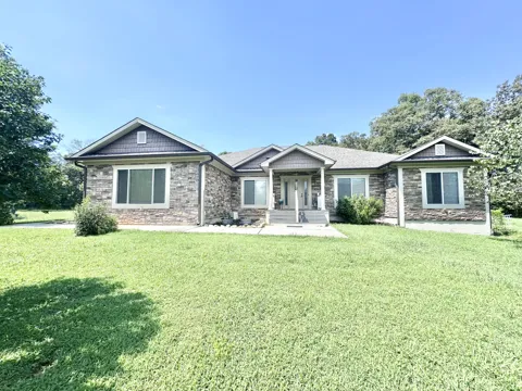 8713 Ooltewah Georgetown Road
