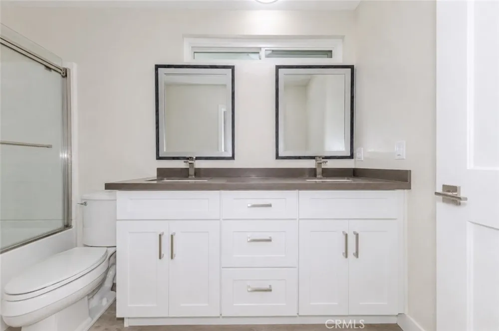 22706 Lighthouse Canyon Lake, CA 92587