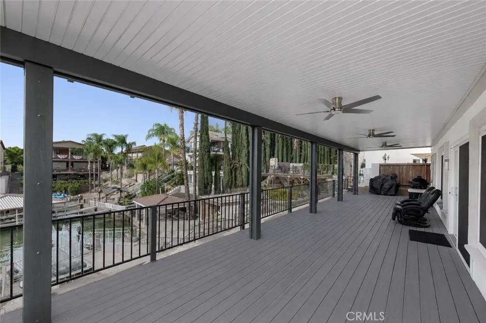 22706 Lighthouse Canyon Lake, CA 92587