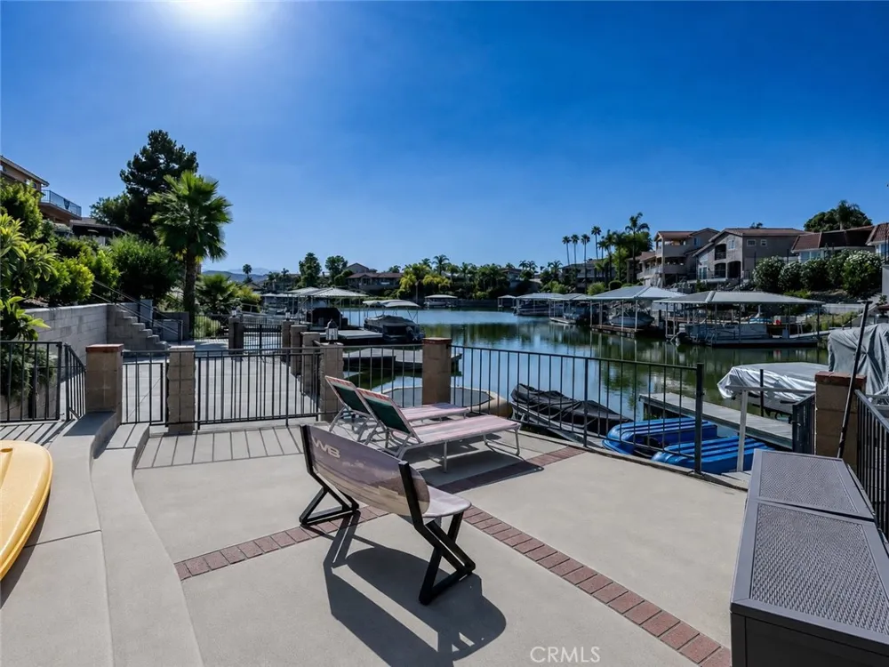 22706 Lighthouse Canyon Lake, CA 92587