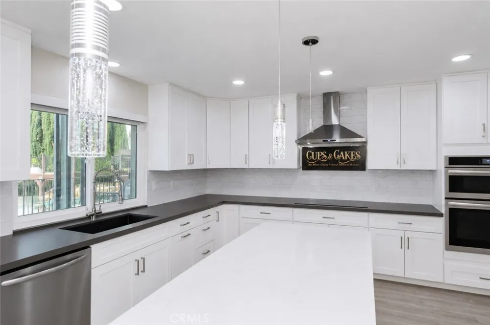 22706 Lighthouse Canyon Lake, CA 92587