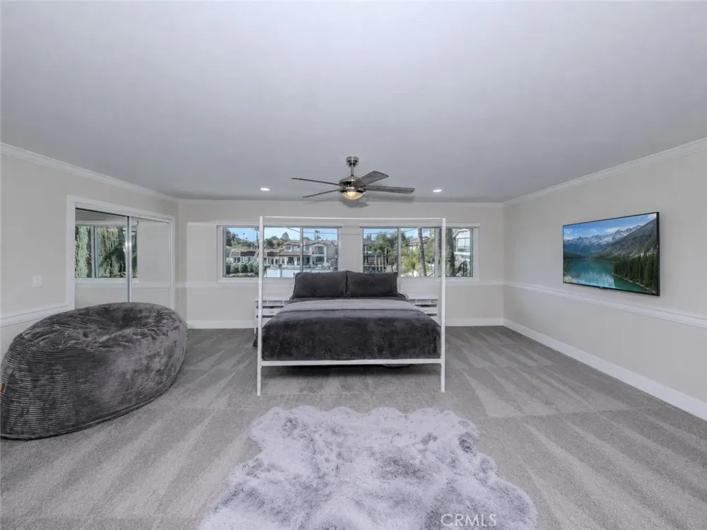 22706 Lighthouse Canyon Lake, CA 92587