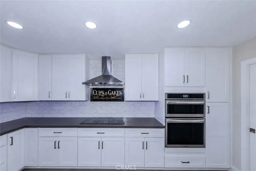 22706 Lighthouse Canyon Lake, CA 92587