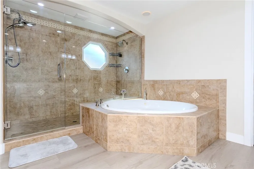 22706 Lighthouse Canyon Lake, CA 92587