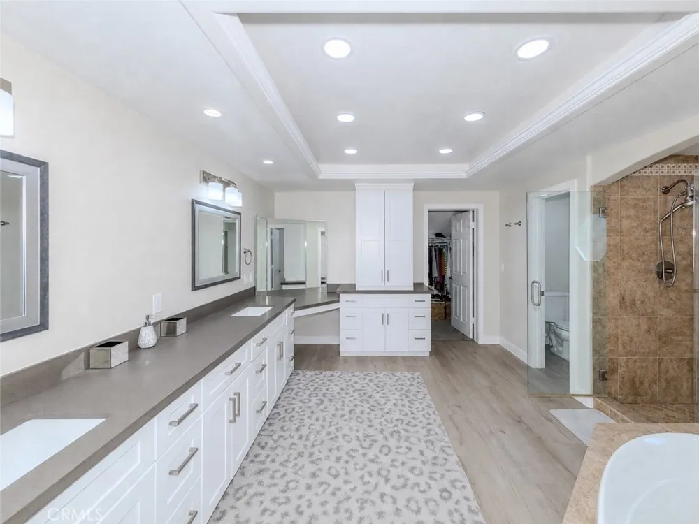 22706 Lighthouse Canyon Lake, CA 92587