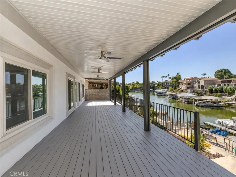 22706 Lighthouse Canyon Lake, CA 92587