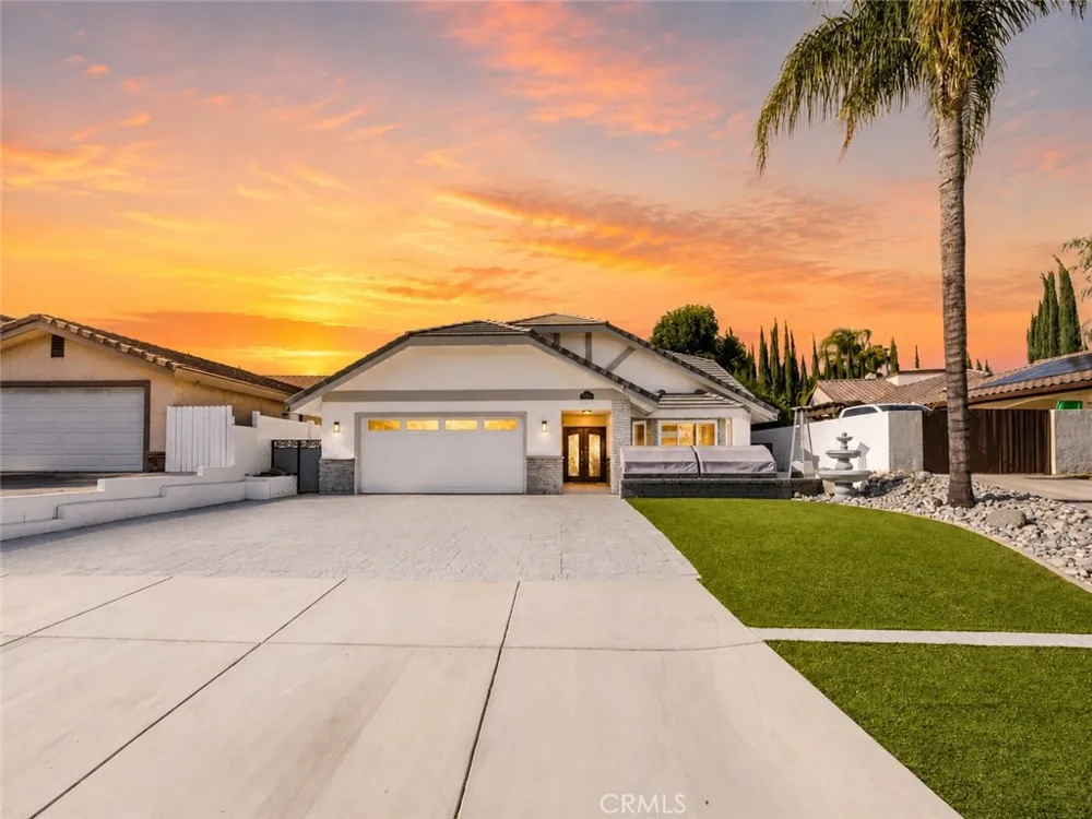 22706 Lighthouse Canyon Lake, CA 92587