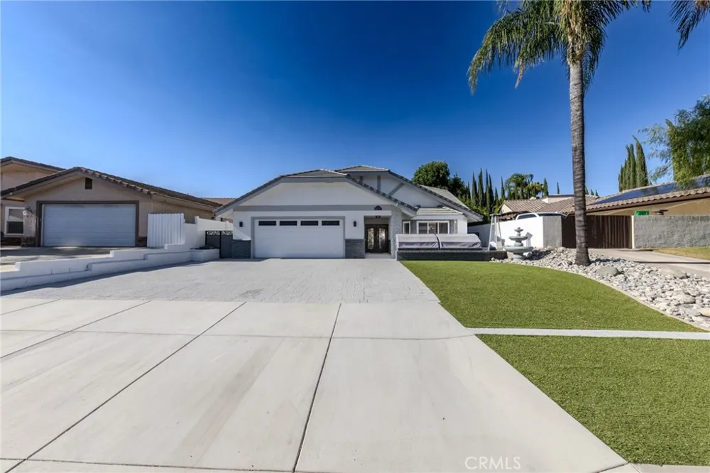 22706 Lighthouse Canyon Lake, CA 92587