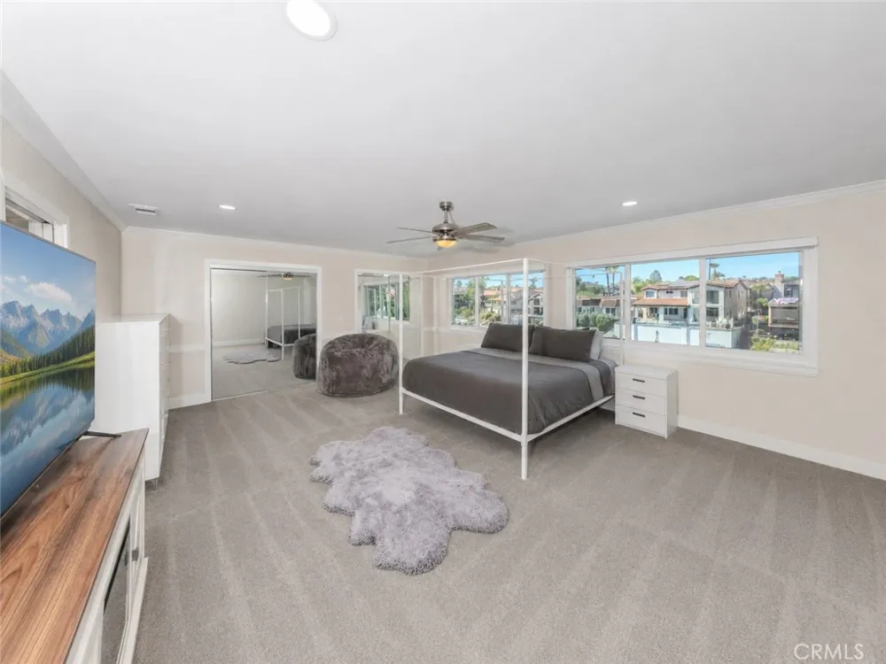 22706 Lighthouse Canyon Lake, CA 92587