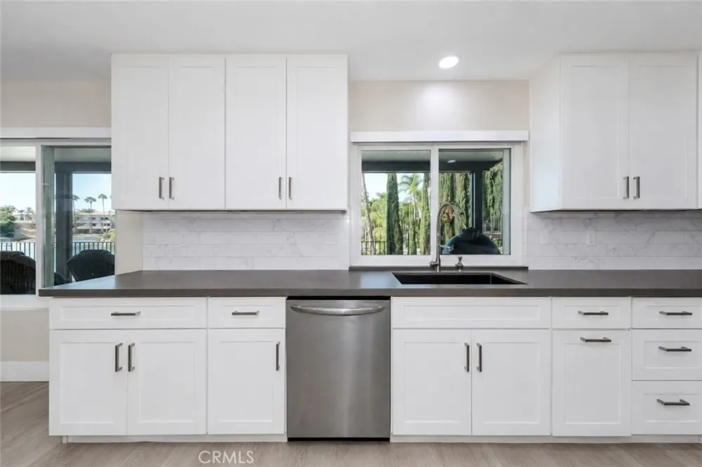 22706 Lighthouse Canyon Lake, CA 92587