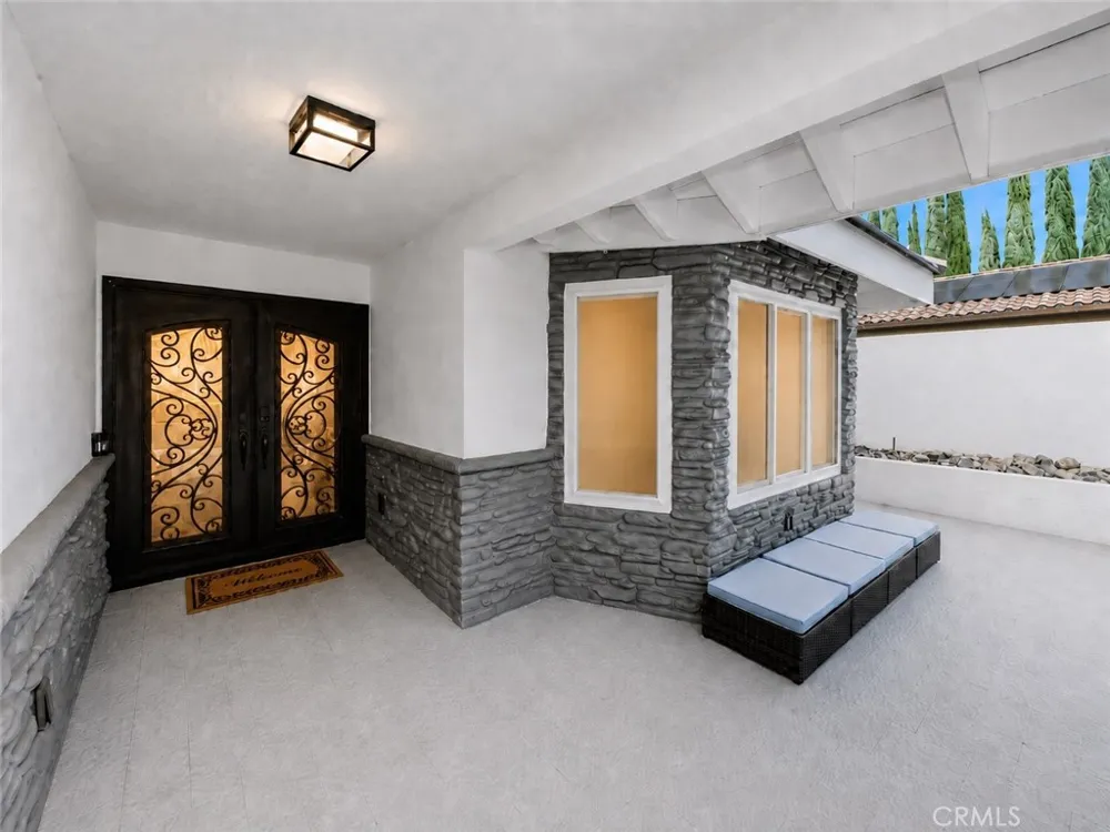 22706 Lighthouse Canyon Lake, CA 92587
