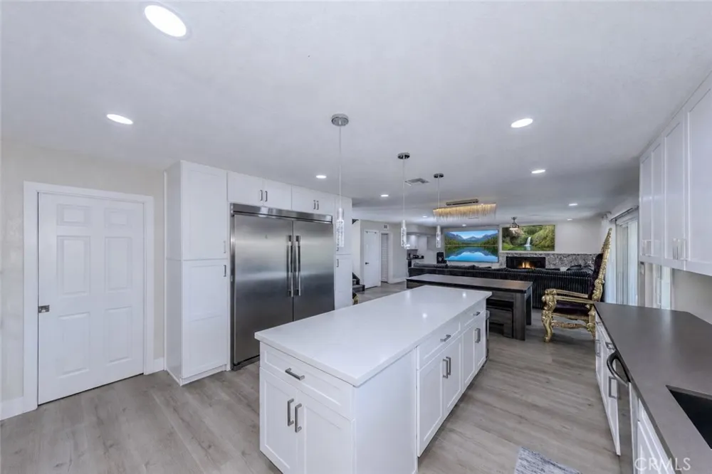 22706 Lighthouse Canyon Lake, CA 92587