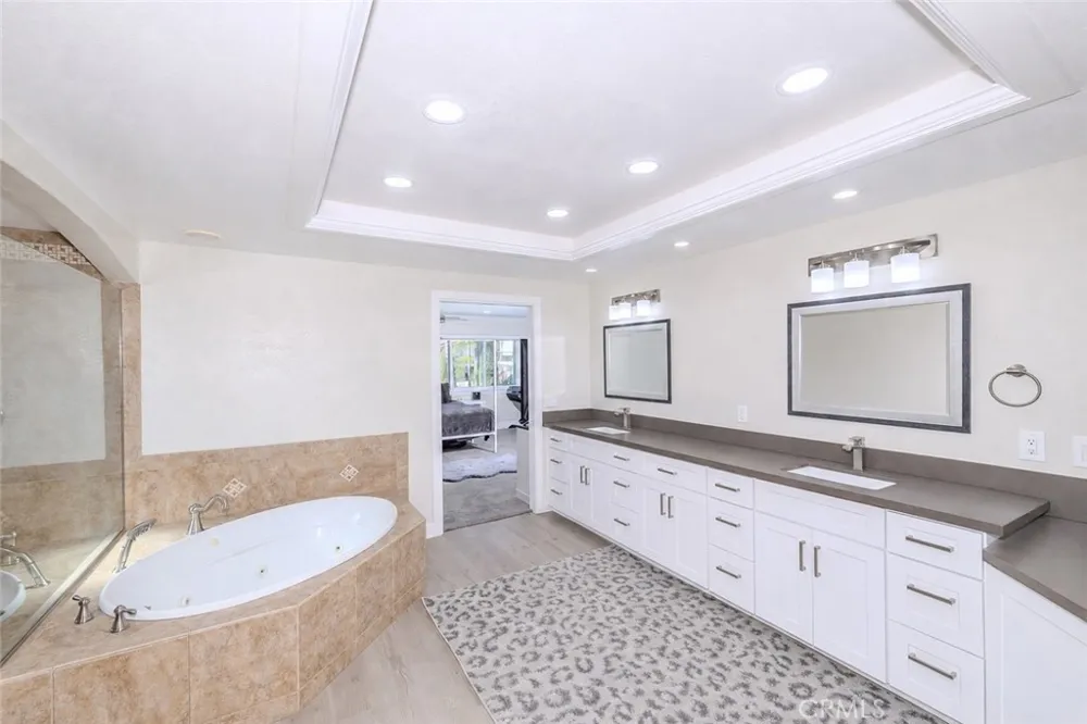 22706 Lighthouse Canyon Lake, CA 92587