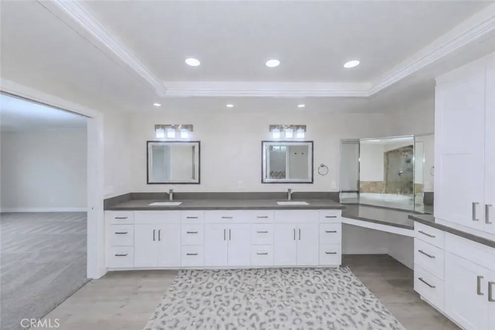22706 Lighthouse Canyon Lake, CA 92587