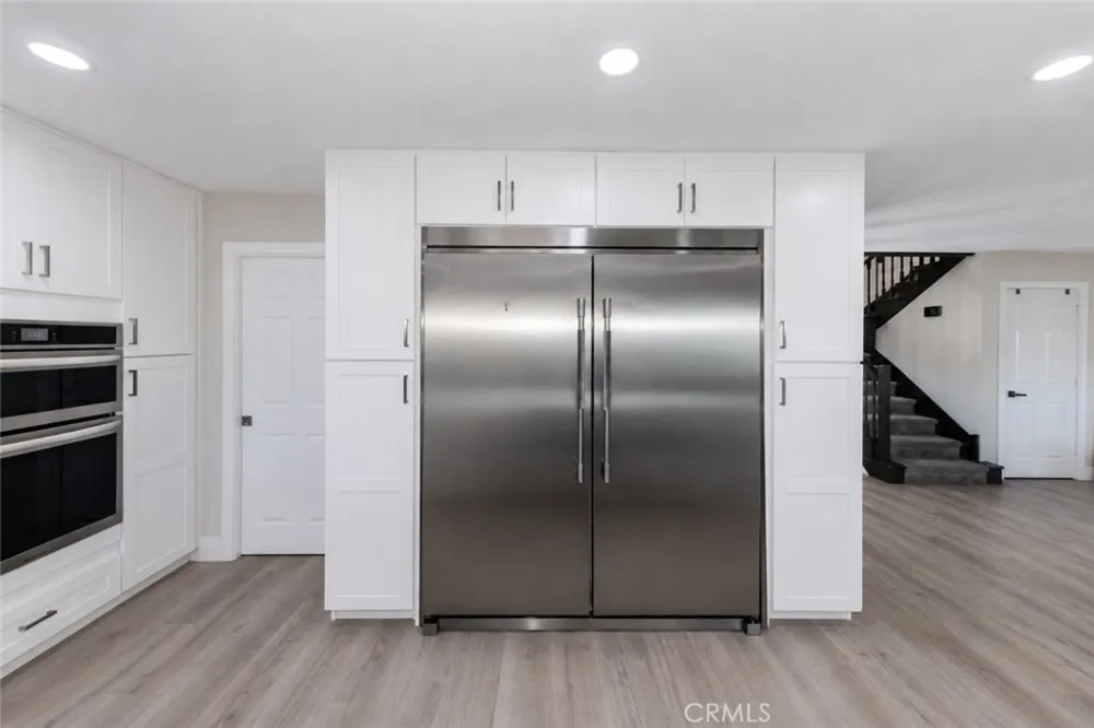 22706 Lighthouse Canyon Lake, CA 92587