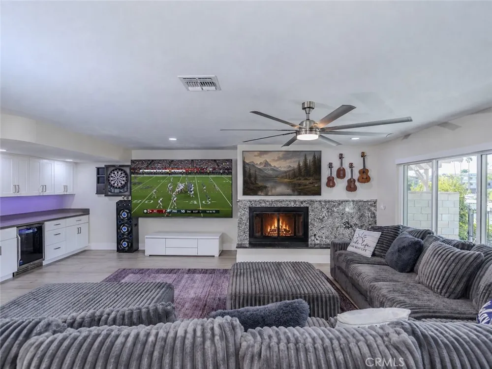 22706 Lighthouse Canyon Lake, CA 92587